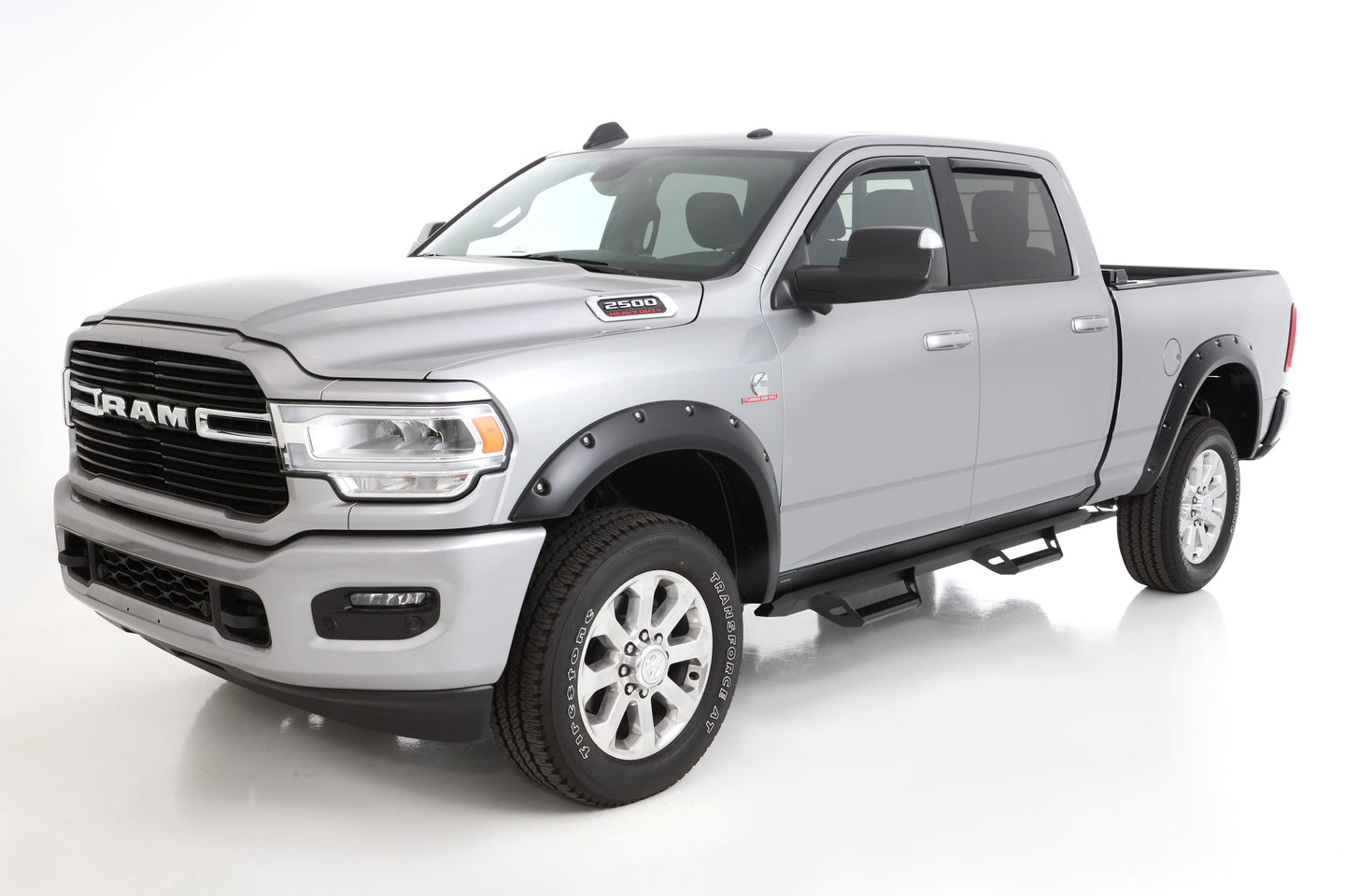 BWRbushwacker_2019ram2500_pocketstyleflares_4pc_50930-02.jpg