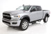 BWRbushwacker_2019ram2500_pocketstyleflares_4pc_50930-02.jpg