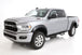BWRbushwacker_2019ram2500_pocketstyleflares_4pc_50930-02.jpg