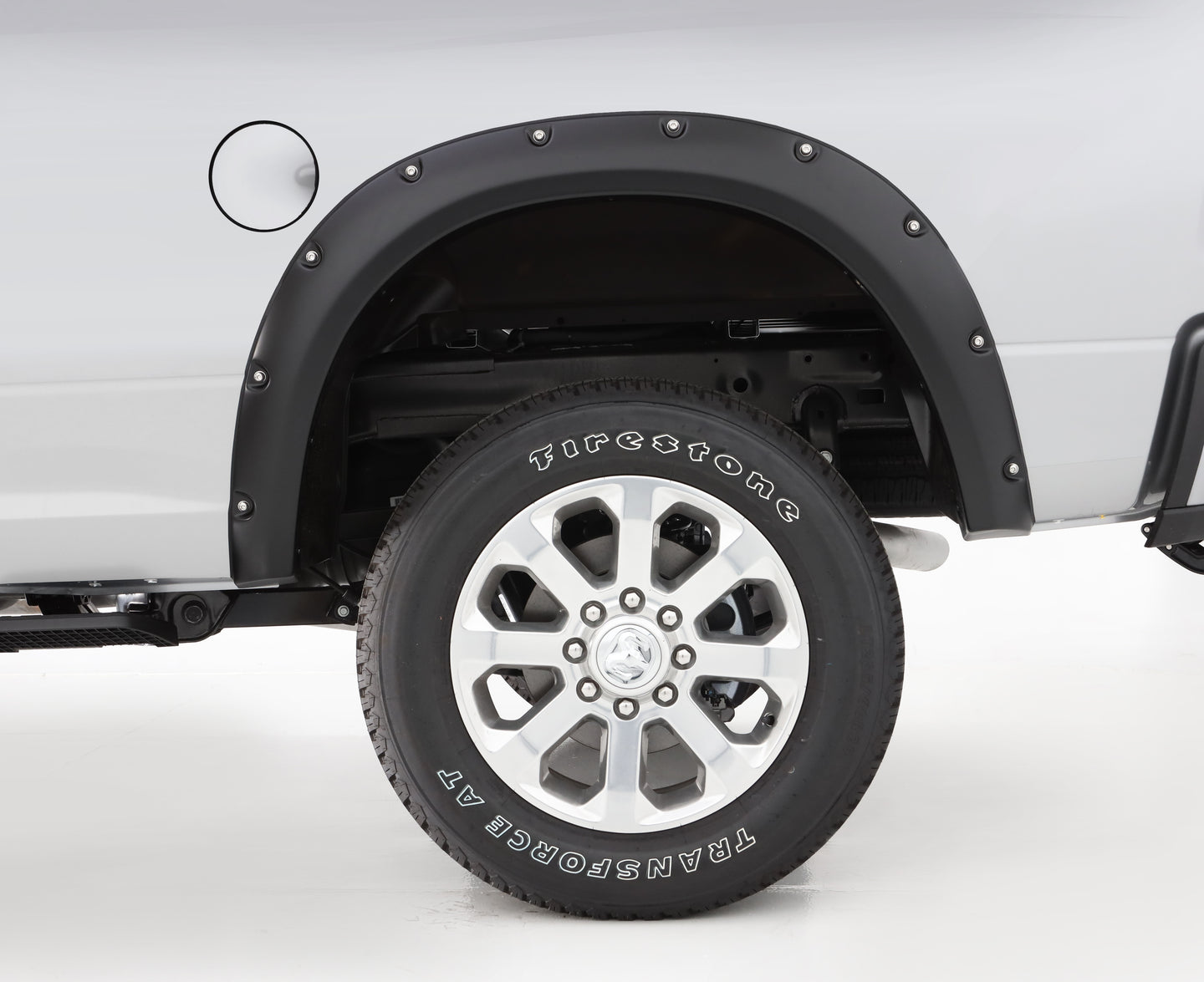 BWRbushwacker_2019ram2500_pocketstyleflares_rear_50930-02.jpg