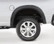 BWRbushwacker_2019ram2500_pocketstyleflares_rear_50930-02.jpg