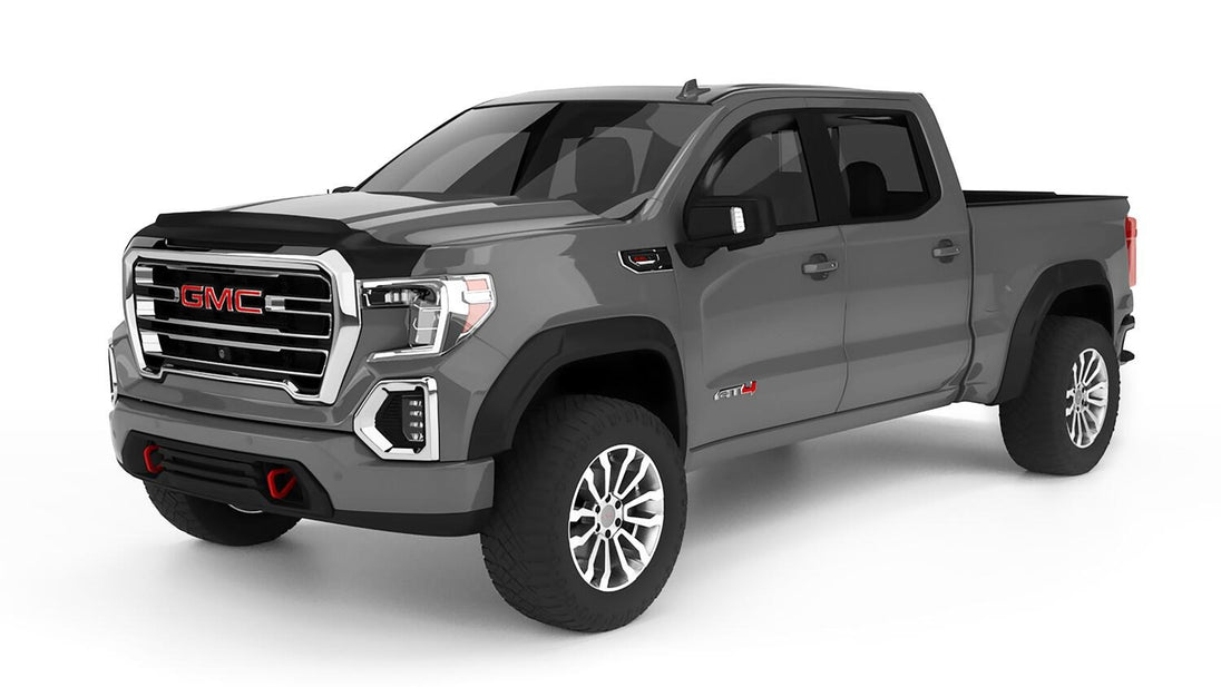 BWRbushwacker_drtfenderflare_2019gmcsierra1500_40946-02.jpg