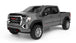 BWRbushwacker_drtfenderflare_2019gmcsierra1500_40946-02.jpg