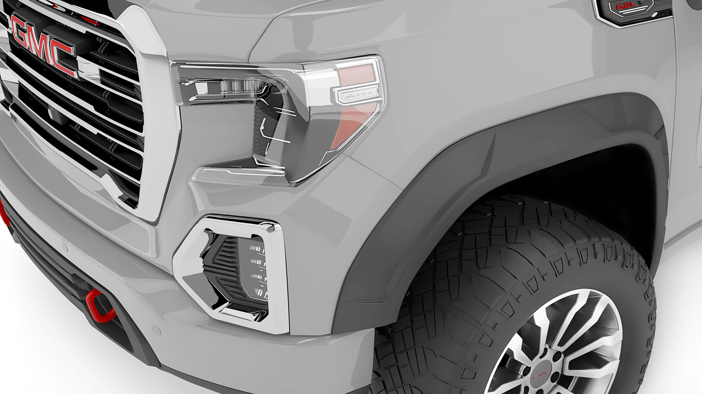 BWRbushwacker_drtfenderflare_2019gmcsierra1500_40946-02_front.jpg