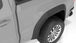 BWRbushwacker_drtfenderflare_2019gmcsierra1500_40946-02_rear.jpg