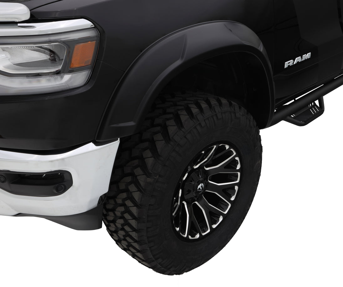 BWRbushwacker_drtfenderflares_2019ram1500_front_50934-02.jpg
