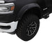 BWRbushwacker_drtfenderflares_2019ram1500_front_50934-02.jpg