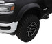 BWRbushwacker_drtfenderflares_2019ram1500_front_50934-02.jpg