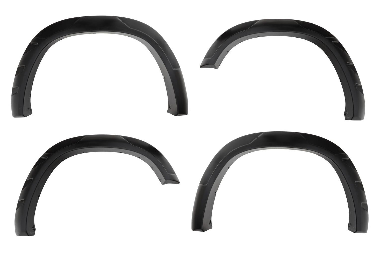 BWRbushwacker_drtfenderflares_2019ram1500_offvehicle_50934-02.jpg