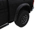 BWRbushwacker_drtfenderflares_2019ram1500_rear_50934-02.jpg