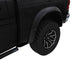 BWRbushwacker_drtfenderflares_2019ram1500_rear_50934-02.jpg