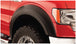 BWRbushwacker_extend-a-fender_09-14fordf150_fronts_200926-02.jpg
