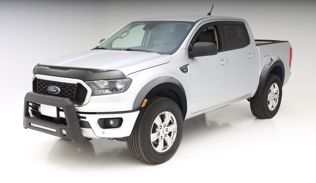 BWRbushwacker_extend-a-fenderflares_2019fordranger_20953-02.jpg