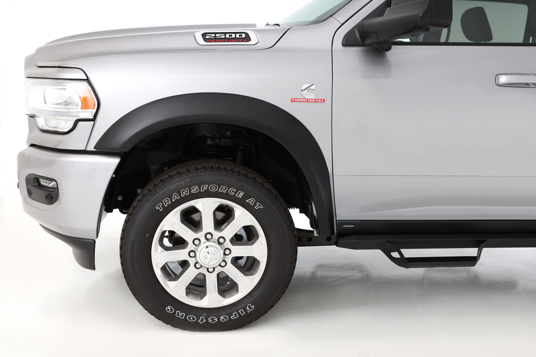 BWRbushwacker_extend-a-fenderflares_2019ram2500_front_50067-02.jpg