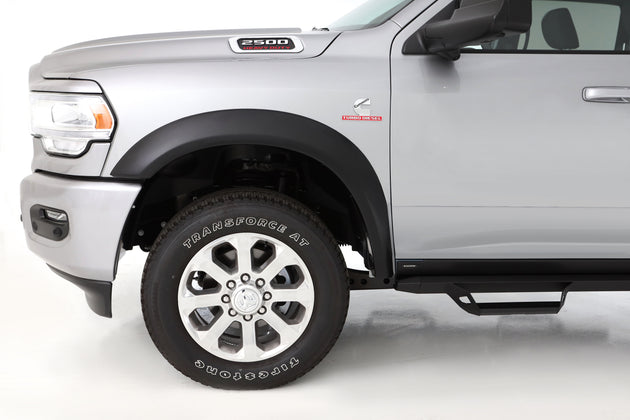 BWRbushwacker_extend-a-fenderflares_2019ram2500_front_50067-02.jpg