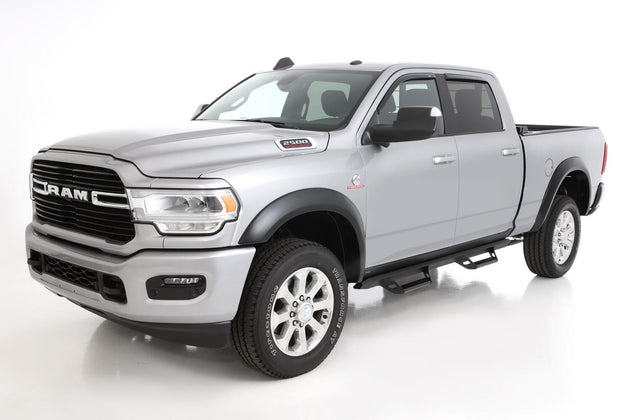 BWRbushwacker_extend-a-fenderflares_2019ram2500_full_50931-02.jpg