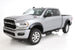 BWRbushwacker_extend-a-fenderflares_2019ram2500_full_50931-02.jpg