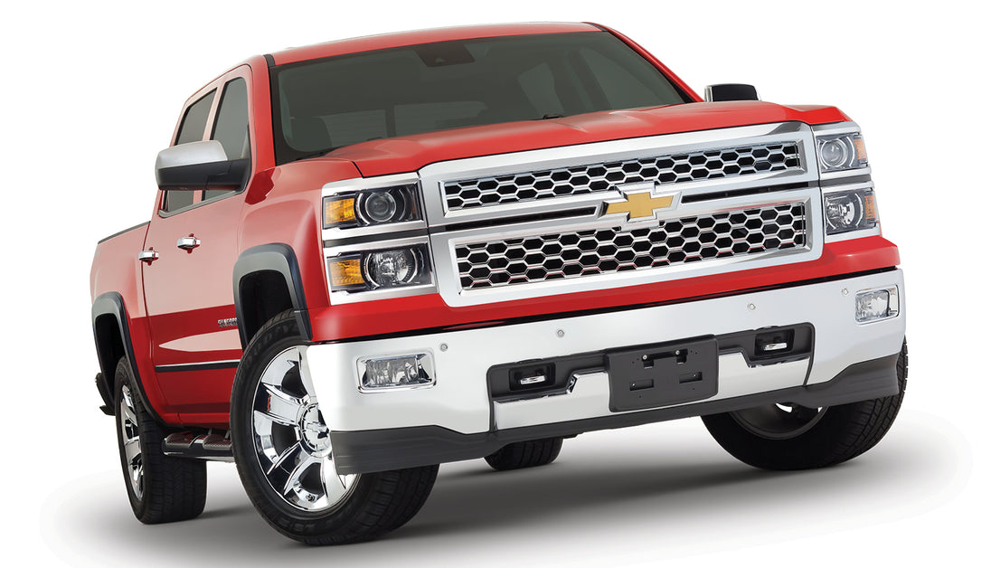 BWRbushwacker_fenderflare_oestyle_14-18chevysilverado_hero2_40956-02.jpg