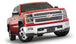 BWRbushwacker_fenderflare_oestyle_14-18chevysilverado_hero2_40956-02.jpg