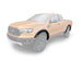 BWRbushwacker_fordranger_oefenderflares_extcab_20955-02_ghosted.jpg