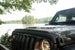 BWRbushwacker_jl_trailarmor_14093_lifestyle.jpg