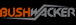 BWRbushwacker_logo.jpg
