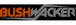 BWRbushwacker_logo.jpg