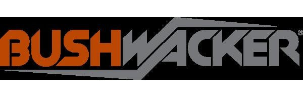 BWRbushwacker_logo.jpg