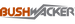 BWRbushwacker_logo.jpg