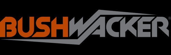 BWRbushwacker_logo.jpg