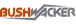 BWRbushwacker_logo.jpg