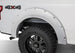 BWRbushwacker_pocketstyle_white_front_back.jpg
