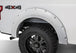 BWRbushwacker_pocketstyle_white_front_back.jpg