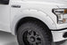 BWRbushwacker_pocketstyle_white_front_rep.jpg