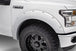 BWRbushwacker_pocketstyle_white_front_rep.jpg