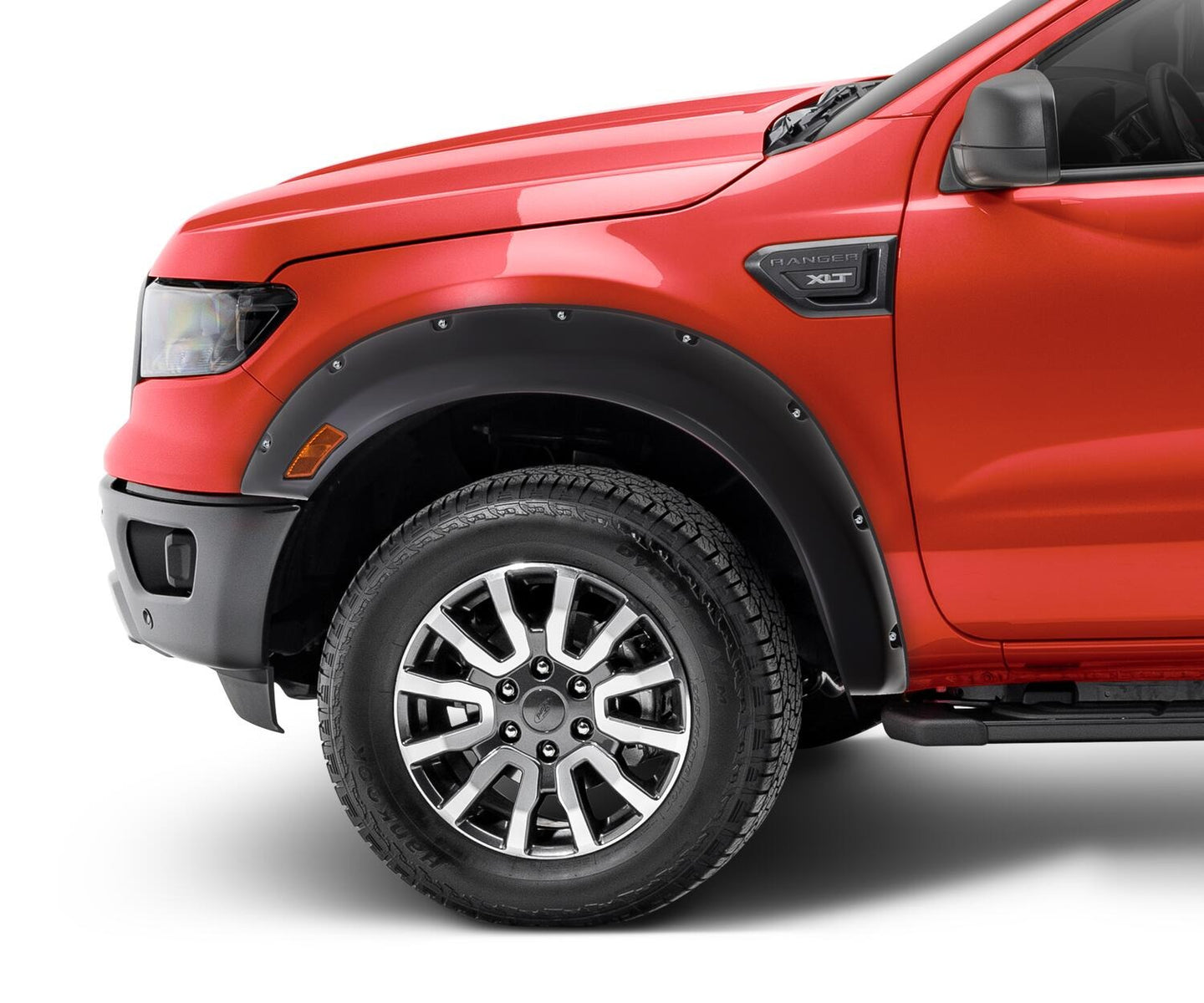 BWRbushwacker_pocketstyleflare_front_2019fordranger_20119-02.jpg