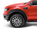 BWRbushwacker_pocketstyleflare_front_2019fordranger_20119-02.jpg