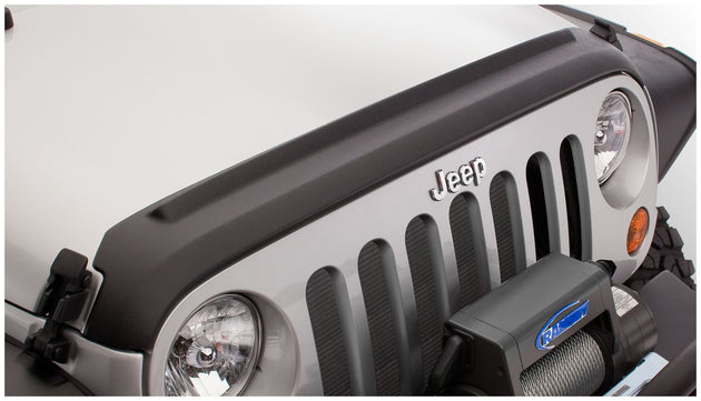 BWRbushwacker_trailarmorhoodprotector_2007-2018jeepwranglerjk.jpg