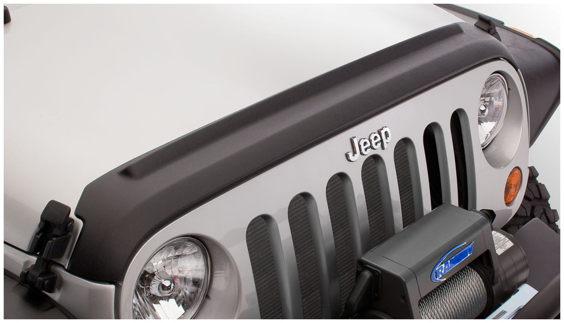 BWRbushwacker_trailarmorhoodprotector_2007-2018jeepwranglerjk.jpg