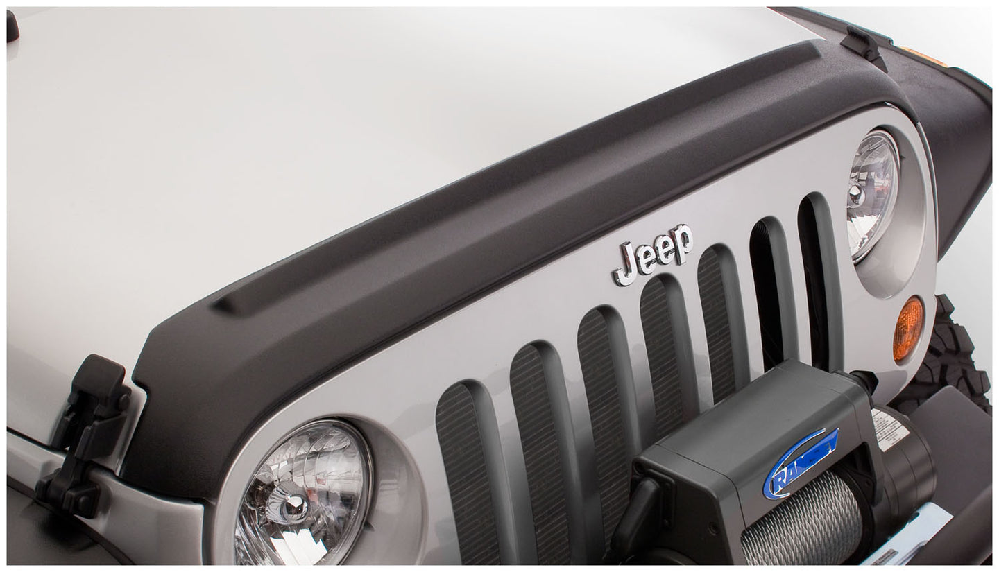 BWRbushwacker_trailarmorhoodprotector_2007-2018jeepwranglerjk.jpg