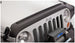 BWRbushwacker_trailarmorhoodprotector_2007-2018jeepwranglerjk.jpg