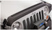 BWRbushwacker_trailarmorhoodprotector_2007-2018jeepwranglerjk.jpg