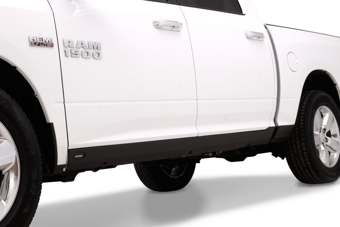 BWRbushwacker_trailarmorrockerpanel_2009--2018ram.jpg