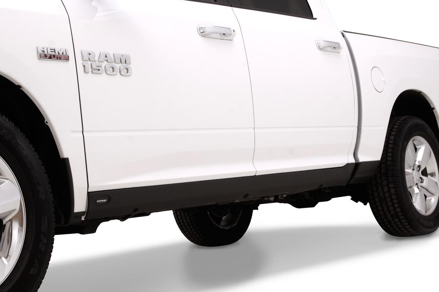BWRbushwacker_trailarmorrockerpanel_2009--2018ram.jpg