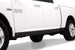 BWRbushwacker_trailarmorrockerpanel_2009--2018ram.jpg