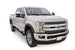 BWRbushwackeroestylefenderflareshero2017ford.jpg