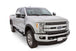 BWRbushwackeroestylefenderflareshero2017ford.jpg