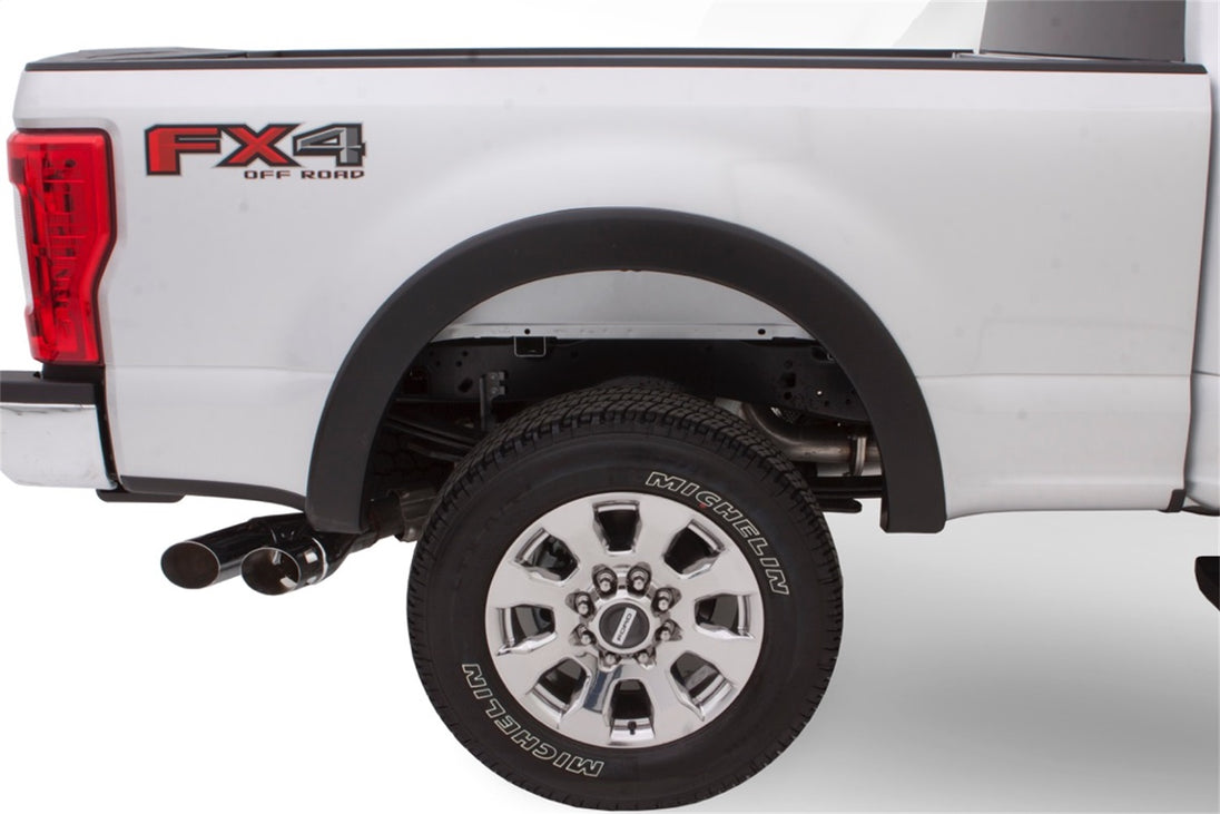 BWRbushwackeroestylefenderflaresrear2017ford.jpg