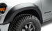 BWRbw_EAF_flare_21Ram1500_Front_50926-02.jpg