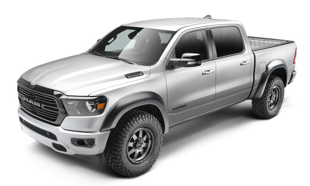 BWRbw_EAF_flare_21Ram1500_Primary_50926-02.jpg